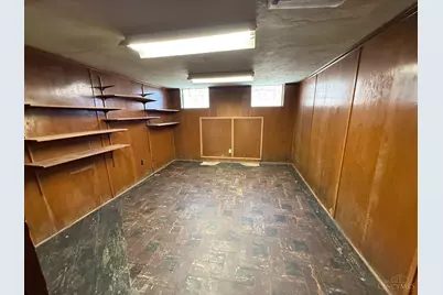 1552 Reid Ave, Cincinnati, OH 45224 - Photo 30