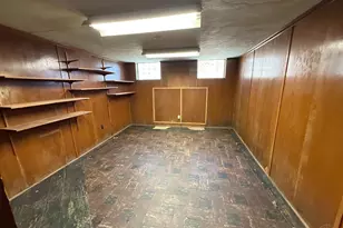 1552 Reid Ave, Cincinnati, OH 45224 - Photo 30