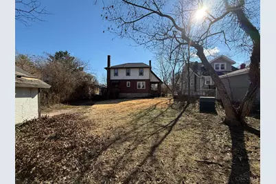 1552 Reid Ave, Cincinnati, OH 45224 - Photo 2