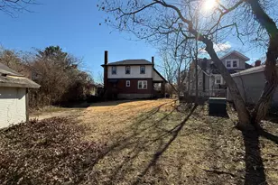 1552 Reid Ave, Cincinnati, OH 45224 - Photo 2