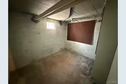 1552 Reid Ave, Cincinnati, OH 45224 - Photo 38