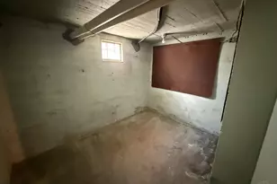 1552 Reid Ave, Cincinnati, OH 45224 - Photo 38