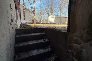 1552 Reid Ave, Cincinnati, OH 45224 - Photo 28