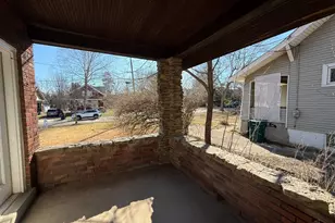 1552 Reid Ave, Cincinnati, OH 45224 - Photo 22