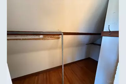 1552 Reid Ave, Cincinnati, OH 45224 - Photo 12