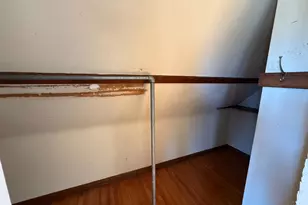 1552 Reid Ave, Cincinnati, OH 45224 - Photo 12