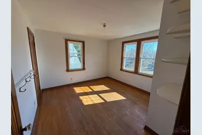 1552 Reid Ave, Cincinnati, OH 45224 - Photo 14