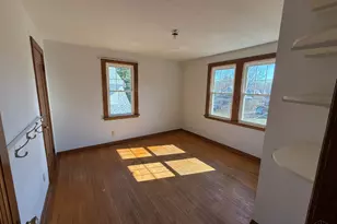 1552 Reid Ave, Cincinnati, OH 45224 - Photo 14