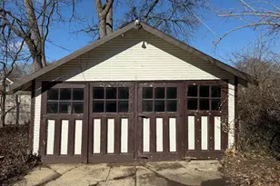 1552 Reid Ave, Cincinnati, OH 45224 - Photo 26