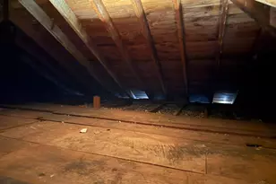 1552 Reid Ave, Cincinnati, OH 45224 - Photo 44