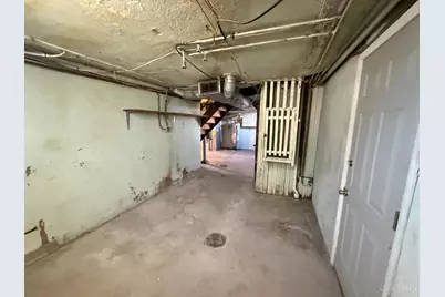 1552 Reid Ave, Cincinnati, OH 45224 - Photo 36
