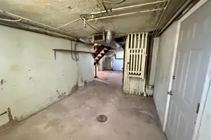 1552 Reid Ave, Cincinnati, OH 45224 - Photo 36