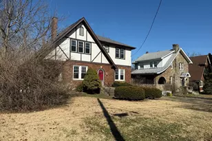 1552 Reid Ave, Cincinnati, OH 45224 - Photo 46