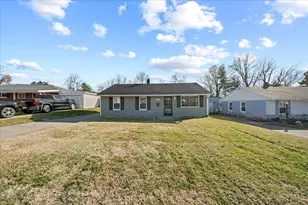 3373 Kathy Ln, Cincinnati, OH 45238 - Photo 4