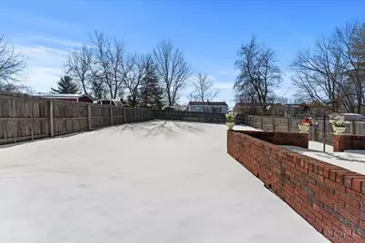 3373 Kathy Lane, Cincinnati, OH 45238 - Photo 22