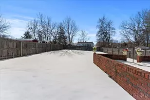 3373 Kathy Ln, Cincinnati, OH 45238 - Photo 22