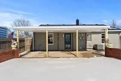 3373 Kathy Lane, Cincinnati, OH 45238 - Photo 24