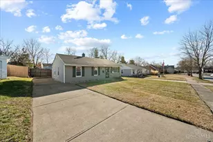 3373 Kathy Ln, Cincinnati, OH 45238 - Photo 1