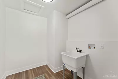 3373 Kathy Lane, Cincinnati, OH 45238 - Photo 20