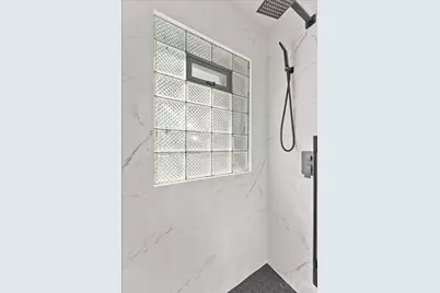 3373 Kathy Lane, Cincinnati, OH 45238 - Photo 14