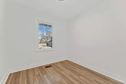 3373 Kathy Lane, Cincinnati, OH 45238 - Photo 18