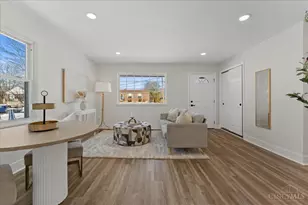 3373 Kathy Ln, Cincinnati, OH 45238 - Photo 10