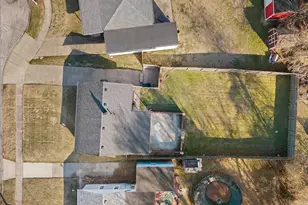 3373 Kathy Ln, Cincinnati, OH 45238 - Photo 28