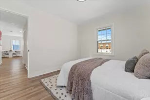 3373 Kathy Ln, Cincinnati, OH 45238 - Photo 18