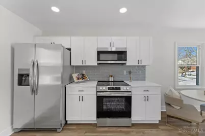 3373 Kathy Lane, Cincinnati, OH 45238 - Photo 10