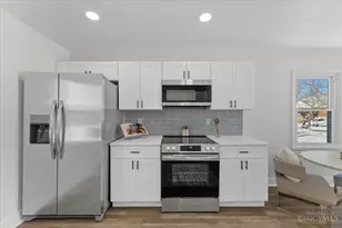 3373 Kathy Ln, Cincinnati, OH 45238 - Photo 10