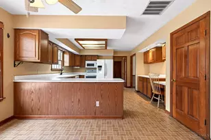 340 St James Pl, Springboro, OH 45066 - Photo 18