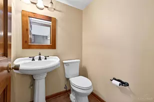 340 St James Pl, Springboro, OH 45066 - Photo 12