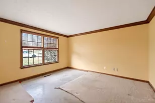 340 St James Pl, Springboro, OH 45066 - Photo 10