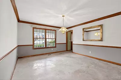 340 Saint James Place, Springboro, OH 45066 - Photo 26