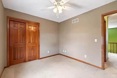 340 Saint James Place, Springboro, OH 45066 - Photo 34