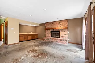 340 St James Pl, Springboro, OH 45066 - Photo 14