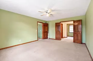 340 St James Pl, Springboro, OH 45066 - Photo 38