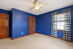 340 St James Pl, Springboro, OH 45066 - Photo 32