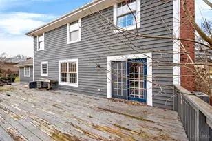 340 St James Pl, Springboro, OH 45066 - Photo 44