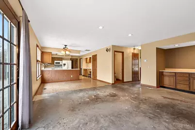 340 Saint James Place, Springboro, OH 45066 - Photo 16