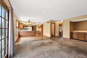 340 St James Pl, Springboro, OH 45066 - Photo 16