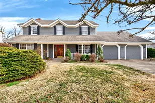 340 St James Pl, Springboro, OH 45066 - Photo 2