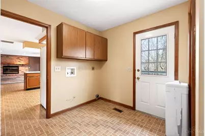 340 Saint James Place, Springboro, OH 45066 - Photo 24