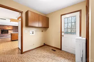 340 St James Pl, Springboro, OH 45066 - Photo 24