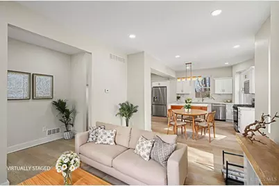 2548 Hackberry Street, Cincinnati, OH 45206 - Photo 8