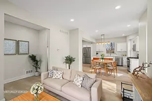 2548 Hackberry St, Cincinnati, OH 45206 - Photo 8