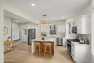 2548 Hackberry St, Cincinnati, OH 45206 - Photo 12