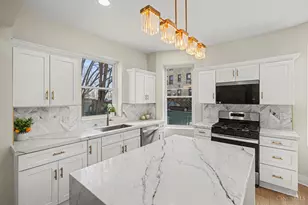 2548 Hackberry St, Cincinnati, OH 45206 - Photo 14