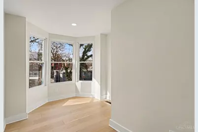 2548 Hackberry Street, Cincinnati, OH 45206 - Photo 22