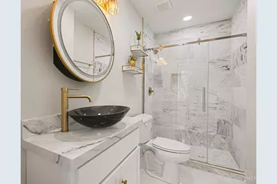 2548 Hackberry Street, Cincinnati, OH 45206 - Photo 26